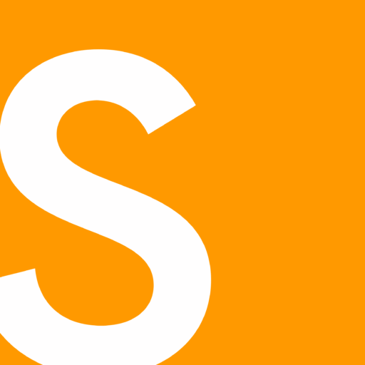 preloader